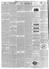 Nottinghamshire Guardian Friday 31 January 1868 Page 2