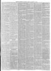 Nottinghamshire Guardian Friday 31 January 1868 Page 5