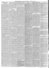 Nottinghamshire Guardian Friday 31 January 1868 Page 6