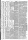 Nottinghamshire Guardian Friday 31 January 1868 Page 7