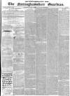 Nottinghamshire Guardian Friday 31 January 1868 Page 9