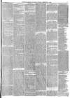 Nottinghamshire Guardian Friday 07 February 1868 Page 7