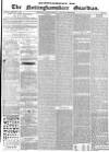 Nottinghamshire Guardian Friday 07 February 1868 Page 9