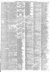Nottinghamshire Guardian Friday 21 February 1868 Page 3