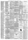Nottinghamshire Guardian Friday 21 February 1868 Page 4