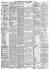 Nottinghamshire Guardian Friday 21 February 1868 Page 8