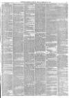 Nottinghamshire Guardian Friday 28 February 1868 Page 3