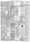 Nottinghamshire Guardian Friday 28 February 1868 Page 4