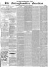 Nottinghamshire Guardian Friday 28 February 1868 Page 9