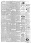 Nottinghamshire Guardian Friday 13 March 1868 Page 6
