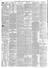 Nottinghamshire Guardian Friday 13 March 1868 Page 8