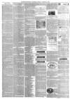 Nottinghamshire Guardian Friday 27 March 1868 Page 1