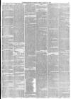 Nottinghamshire Guardian Friday 27 March 1868 Page 2