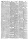 Nottinghamshire Guardian Friday 27 March 1868 Page 5