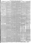 Nottinghamshire Guardian Friday 27 March 1868 Page 6