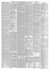 Nottinghamshire Guardian Friday 27 March 1868 Page 9