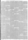 Nottinghamshire Guardian Friday 27 March 1868 Page 10