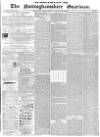 Nottinghamshire Guardian Friday 10 April 1868 Page 8