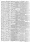 Nottinghamshire Guardian Friday 10 April 1868 Page 11