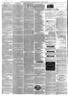 Nottinghamshire Guardian Friday 24 April 1868 Page 2