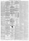 Nottinghamshire Guardian Friday 24 April 1868 Page 4