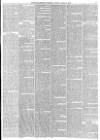 Nottinghamshire Guardian Friday 24 April 1868 Page 5