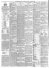 Nottinghamshire Guardian Friday 24 April 1868 Page 8