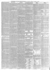 Nottinghamshire Guardian Friday 24 April 1868 Page 10