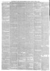 Nottinghamshire Guardian Friday 24 April 1868 Page 12