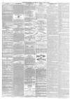 Nottinghamshire Guardian Friday 08 May 1868 Page 4