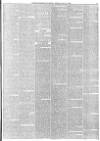 Nottinghamshire Guardian Friday 15 May 1868 Page 4