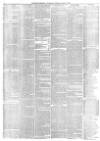 Nottinghamshire Guardian Friday 15 May 1868 Page 5