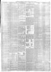 Nottinghamshire Guardian Friday 15 May 1868 Page 6