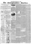 Nottinghamshire Guardian Friday 15 May 1868 Page 8