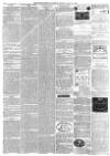 Nottinghamshire Guardian Friday 22 May 1868 Page 2