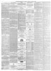 Nottinghamshire Guardian Friday 22 May 1868 Page 4