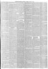 Nottinghamshire Guardian Friday 22 May 1868 Page 5