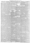 Nottinghamshire Guardian Friday 22 May 1868 Page 6