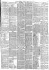 Nottinghamshire Guardian Friday 22 May 1868 Page 7