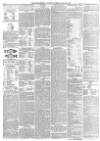 Nottinghamshire Guardian Friday 22 May 1868 Page 8