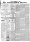 Nottinghamshire Guardian Friday 22 May 1868 Page 9