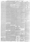 Nottinghamshire Guardian Friday 22 May 1868 Page 10