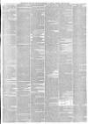 Nottinghamshire Guardian Friday 22 May 1868 Page 11