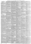 Nottinghamshire Guardian Friday 22 May 1868 Page 12