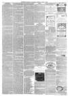 Nottinghamshire Guardian Friday 05 June 1868 Page 2