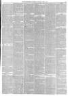 Nottinghamshire Guardian Friday 05 June 1868 Page 3