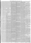 Nottinghamshire Guardian Friday 05 June 1868 Page 5