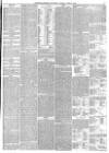 Nottinghamshire Guardian Friday 05 June 1868 Page 7
