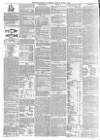 Nottinghamshire Guardian Friday 05 June 1868 Page 8