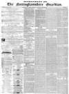 Nottinghamshire Guardian Friday 05 June 1868 Page 9